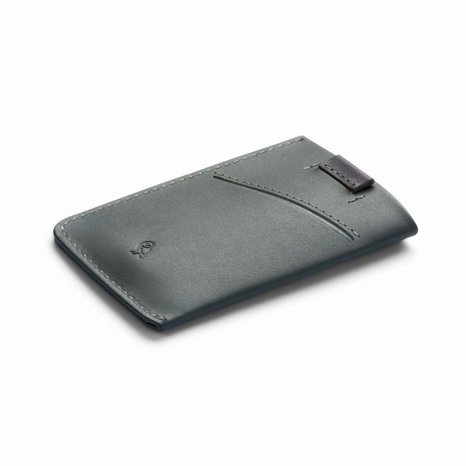 Bellroy Card Sleeve (Second Edition) Trending Offer Today Weekend Specials