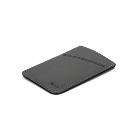 Limited Time Hot Deal Bellroy Card Sleeve