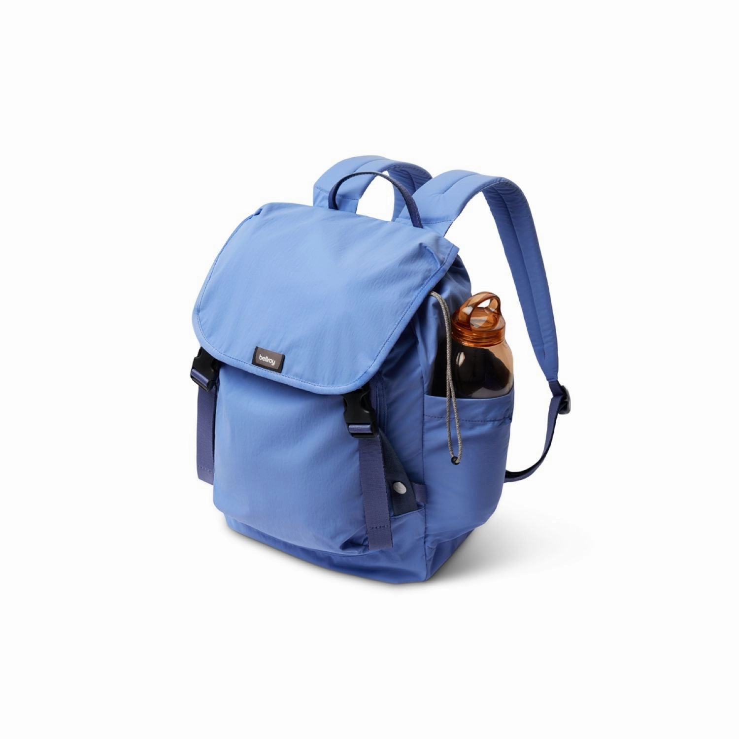 Shop Now Save Sweet Deal Today Bellroy Cinch Backpack