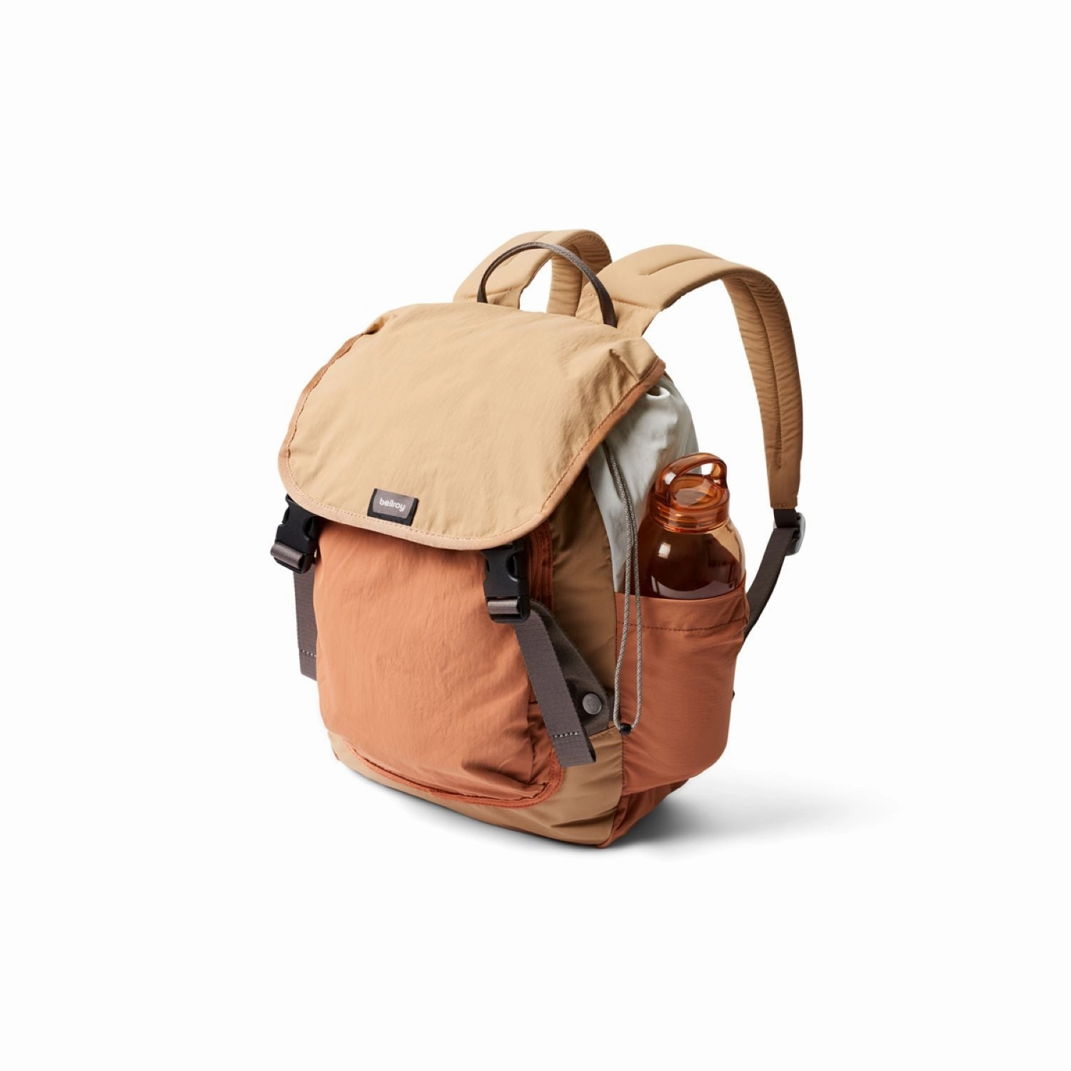 Shop Smart Deals Bellroy Cinch Backpack