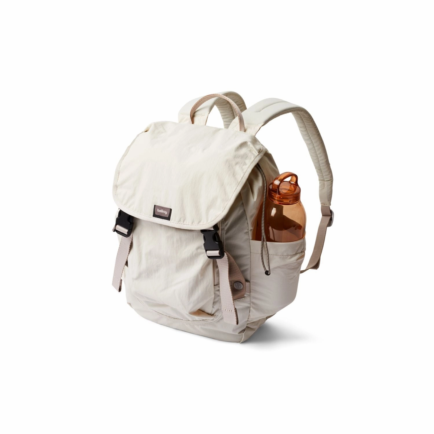 Bellroy Cinch Backpack Special Occasion Discount Hot Picks Today