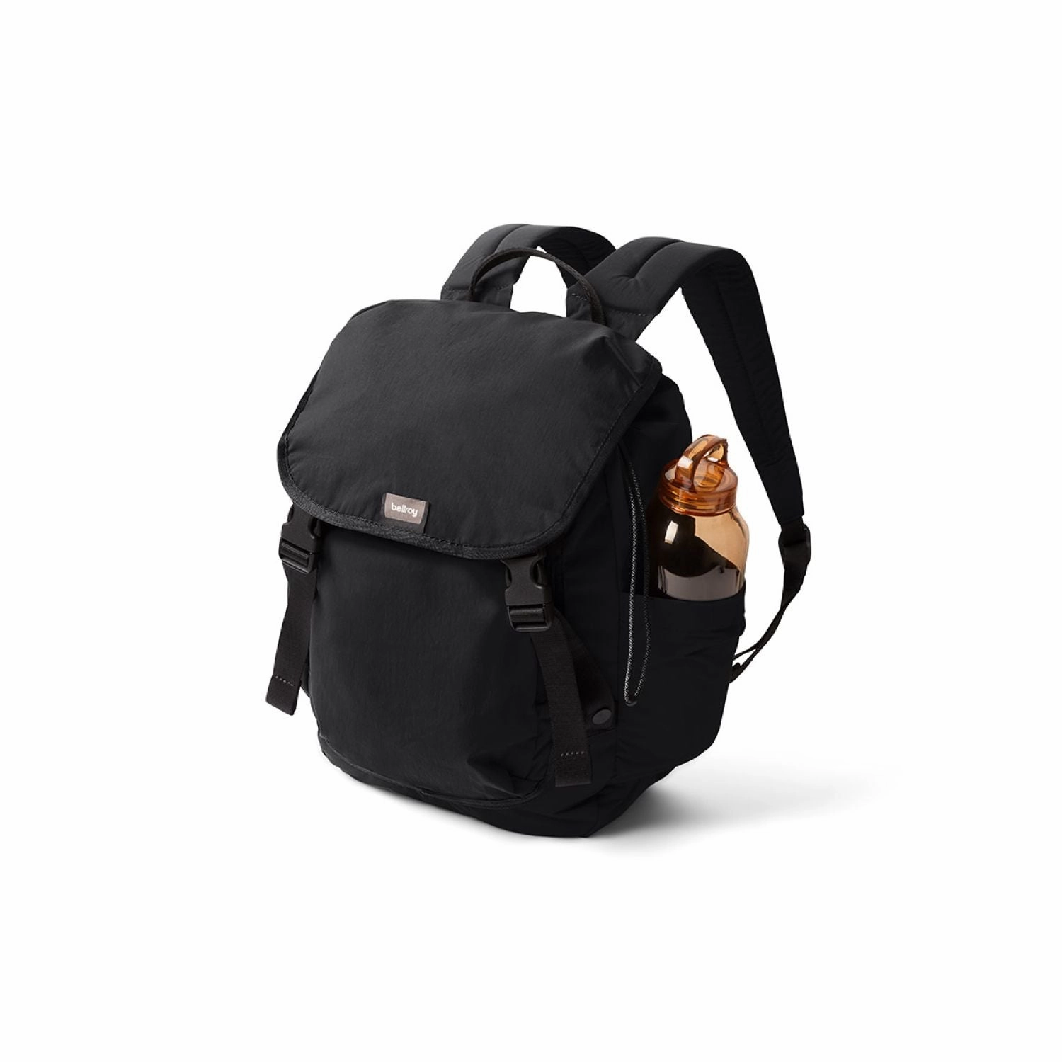 Bellroy Cinch Backpack Mega Online Discount Clearance Sale Now