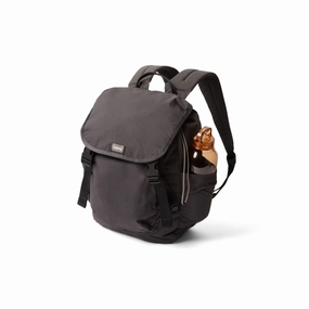 GiftWorthy Sale Bellroy Cinch Backpack