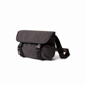Limited Stock Deals Flash Deal Alert Bellroy Cinch Mini Messenger Bag