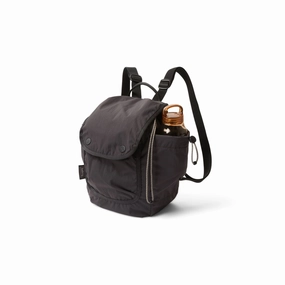 Bellroy Cinch Mini Pack Special Surprise Sale