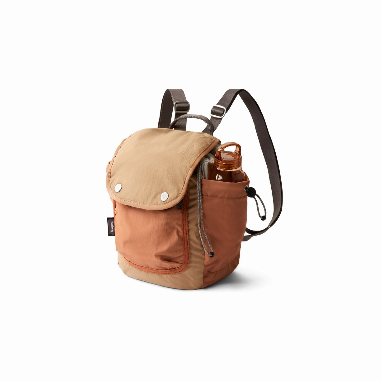 Shop Now Save Grab It Now Bellroy Cinch Mini Pack
