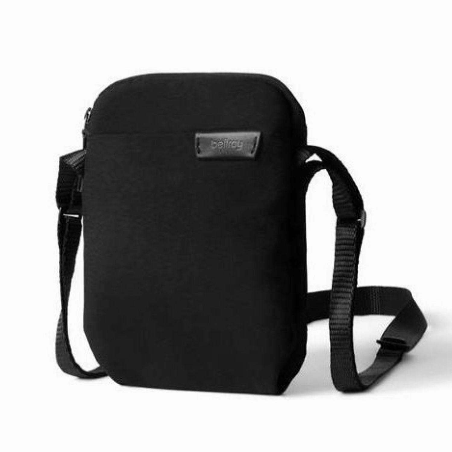 Bellroy City Pouch Today Only Special Clearance Alert Now
