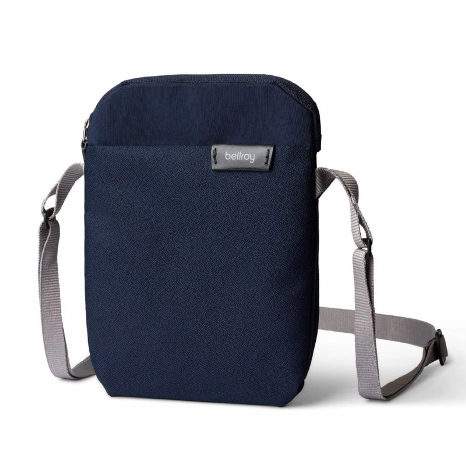 Bellroy City Pouch Shop Save Big