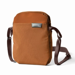 Bellroy City Pouch Todays Steal