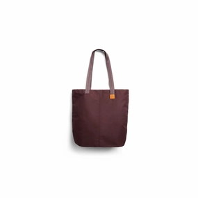 Big Price Drop Best Price Online Bellroy City Tote