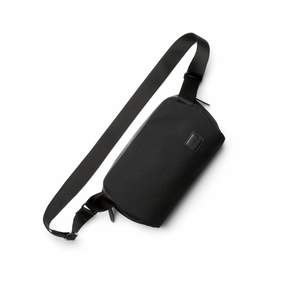 Special Offer Inside Price Drop Frenzy Bellroy Classic Sling 3L