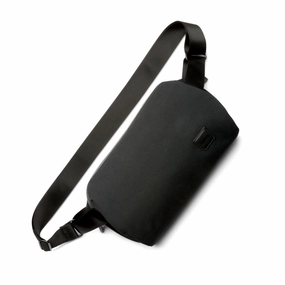 Bellroy Classic Sling 7L Instant Deal Today