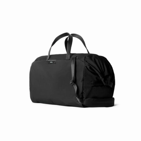 Bellroy Classic Weekender 45L Hot Savings Alert Weekend Specials