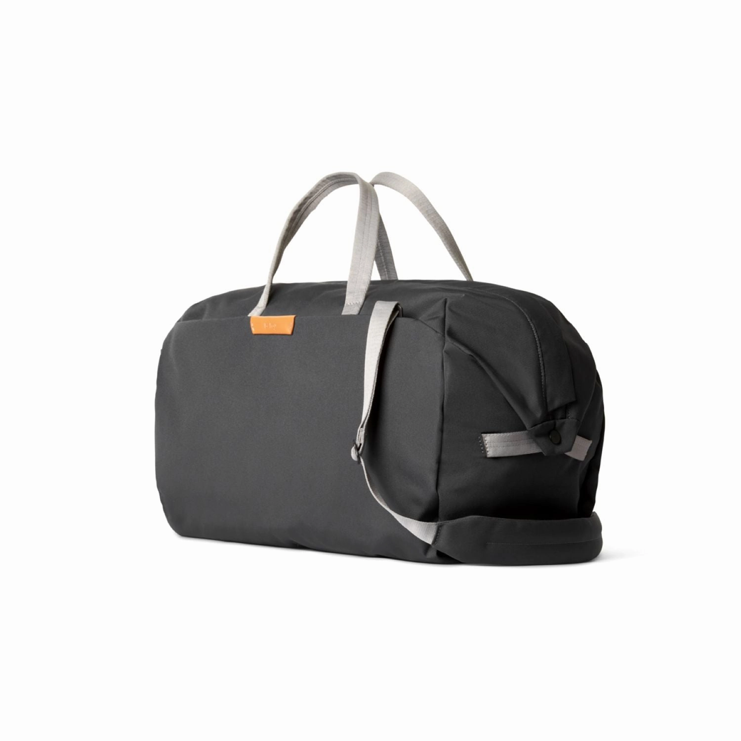 Bellroy Classic Weekender 45L Clearance Sale