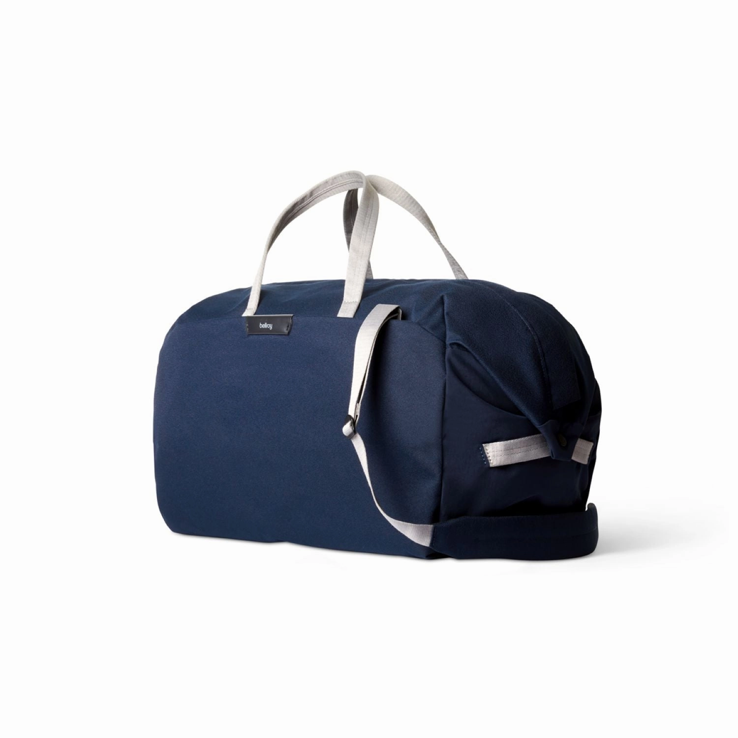 Bellroy Classic Weekender 45L Best Seller Deal