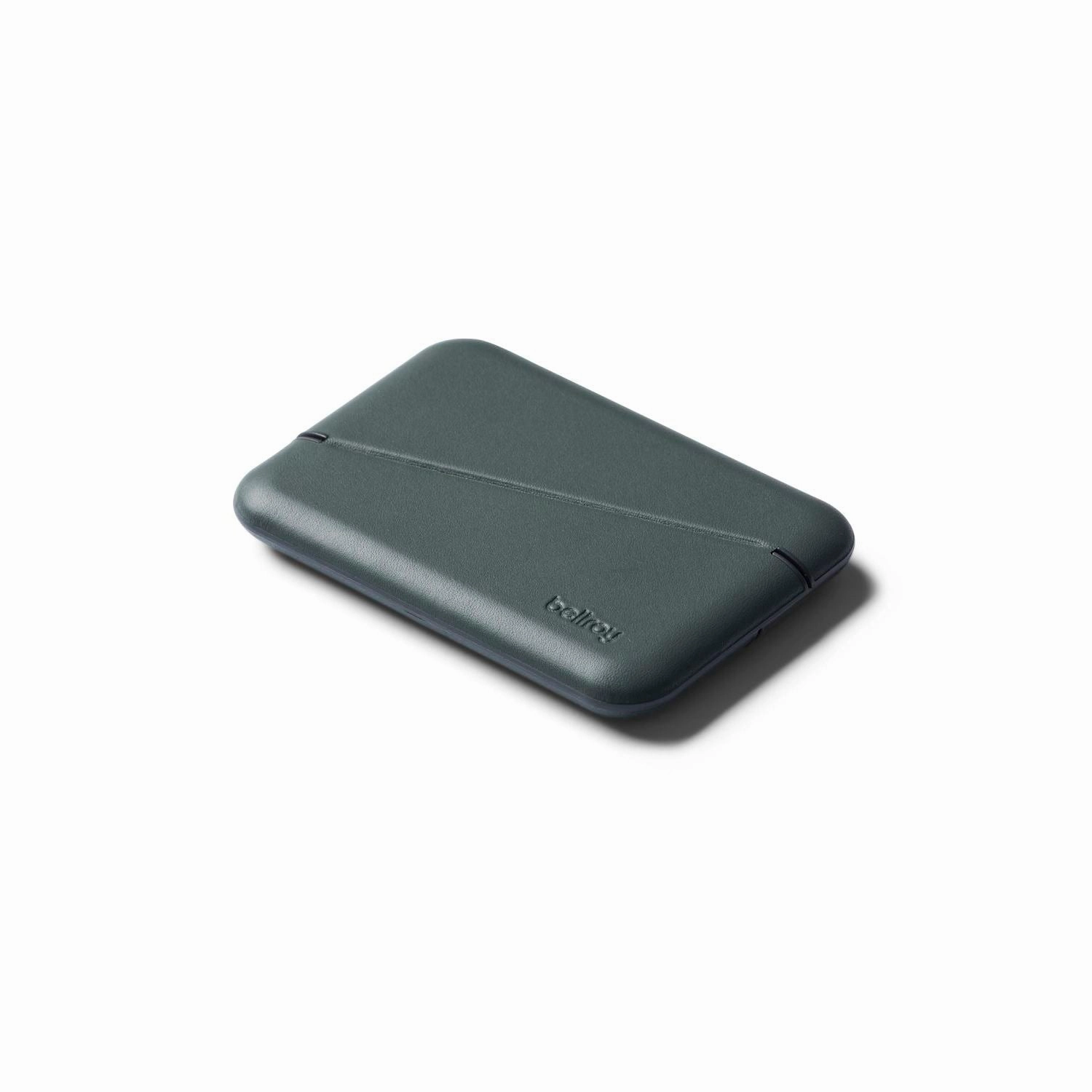 Bellroy Flip Case Hot Offer Event Dont Miss This Steal