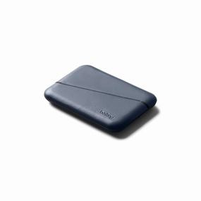 Bellroy Flip Case Shop Grab Savings Biggest Savings Now