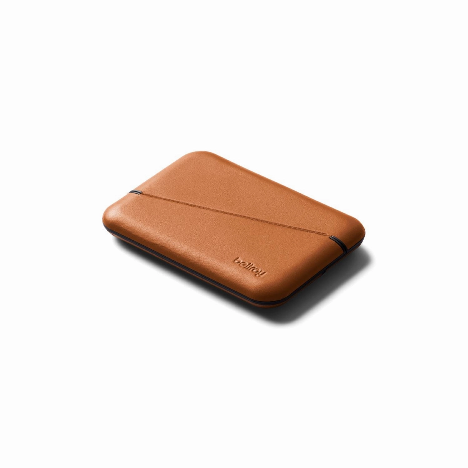 Instant Savings Deal Bellroy Flip Case