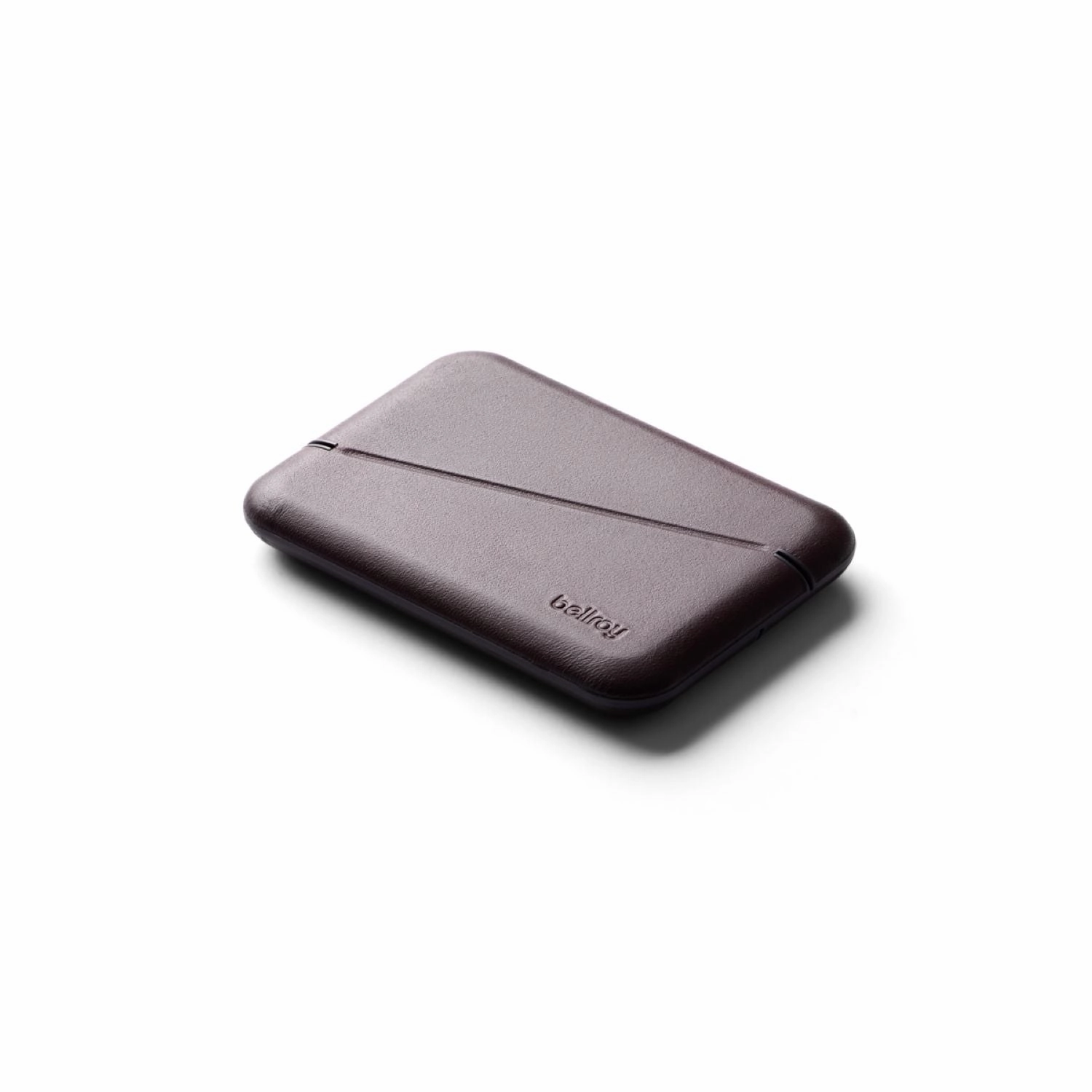 Bellroy Flip Case Sweet Deal Inside Trending Deals Today