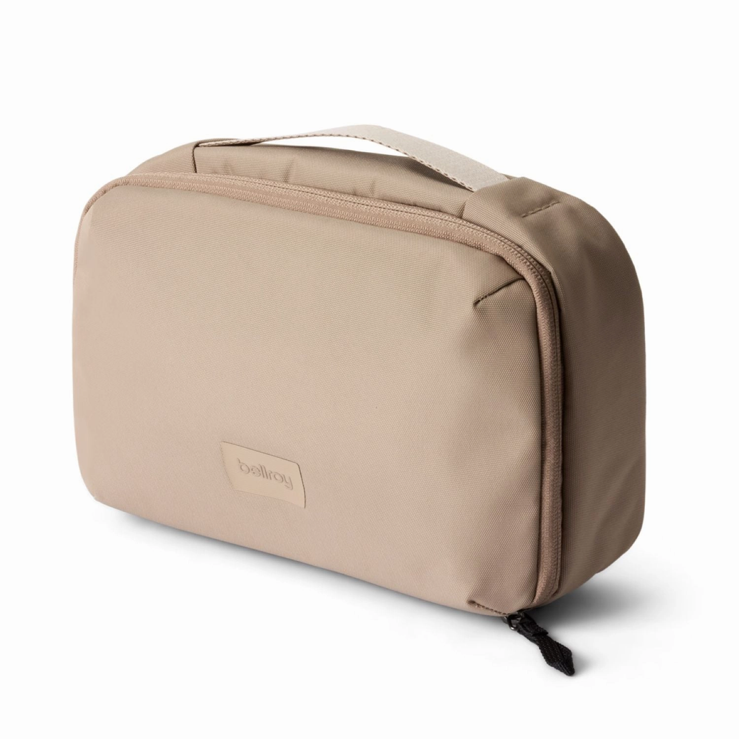 Bellroy Hanging Toiletry Kit Today Only Special