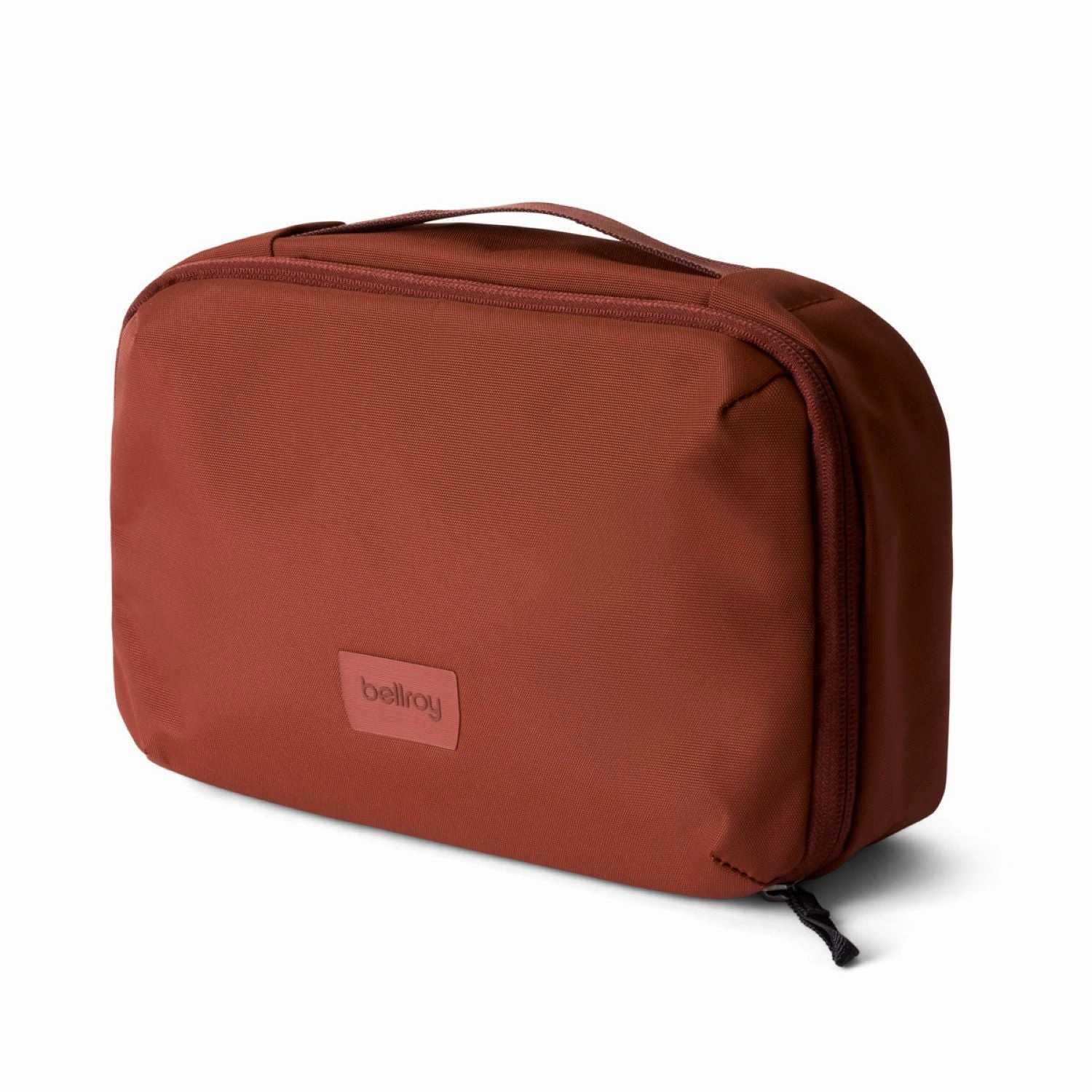 Shop Todays Picks Bellroy Hanging Toiletry Kit