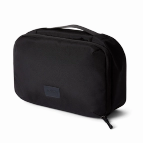 Bellroy Hanging Toiletry Kit Trending Today Steal Best Deal Online