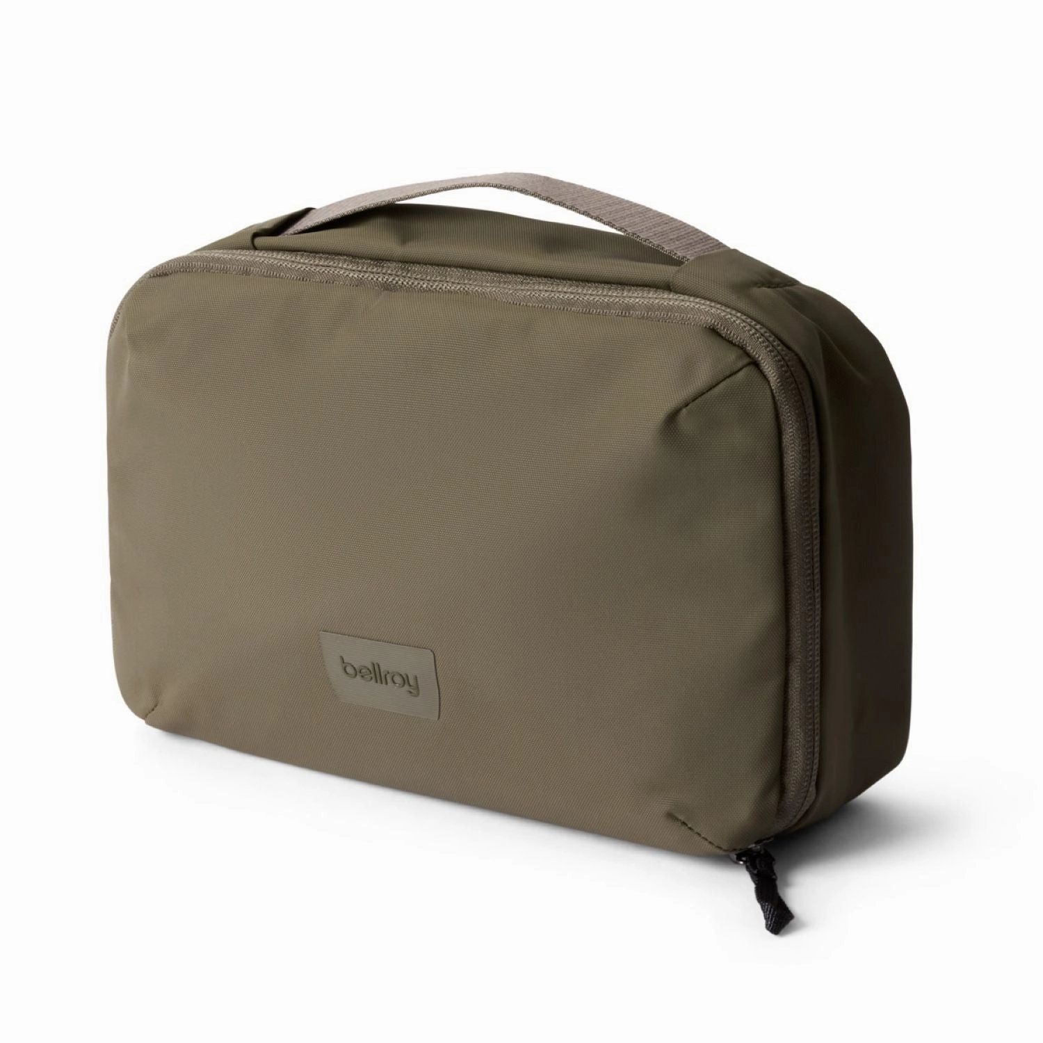Bellroy Hanging Toiletry Kit Shop the Savings