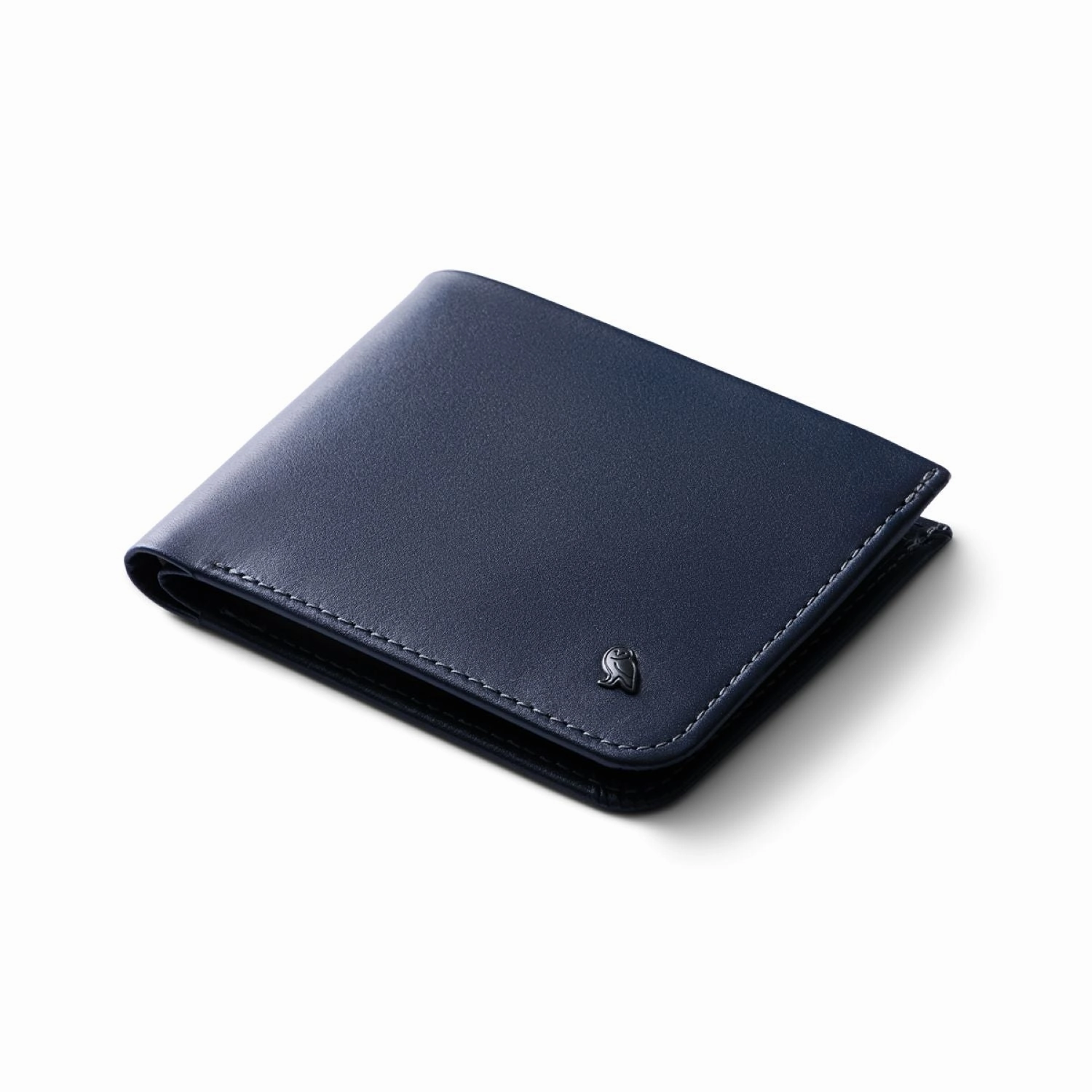 Instant Savings Inside New Arrival Discount Bellroy Hide & Seek Wallet Hi (Rfid Protected)