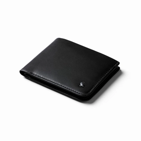 Bellroy Hide & Seek Wallet Hi (Rfid Protected) Limited Time Hot Deal