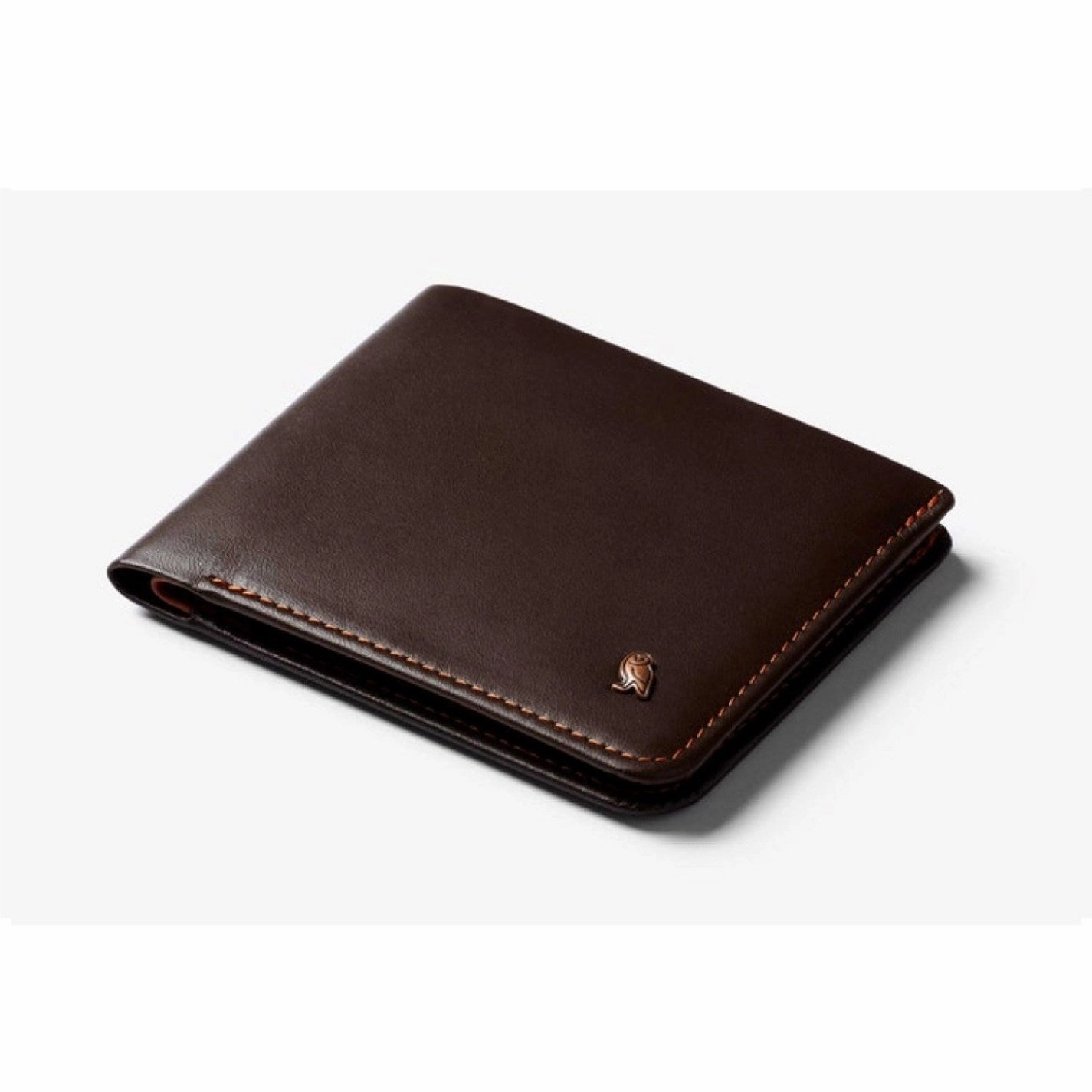 Bellroy Hide & Seek Wallet Hi (Rfid Protected) Limited Stock Hot Deal Dont Miss This Offer