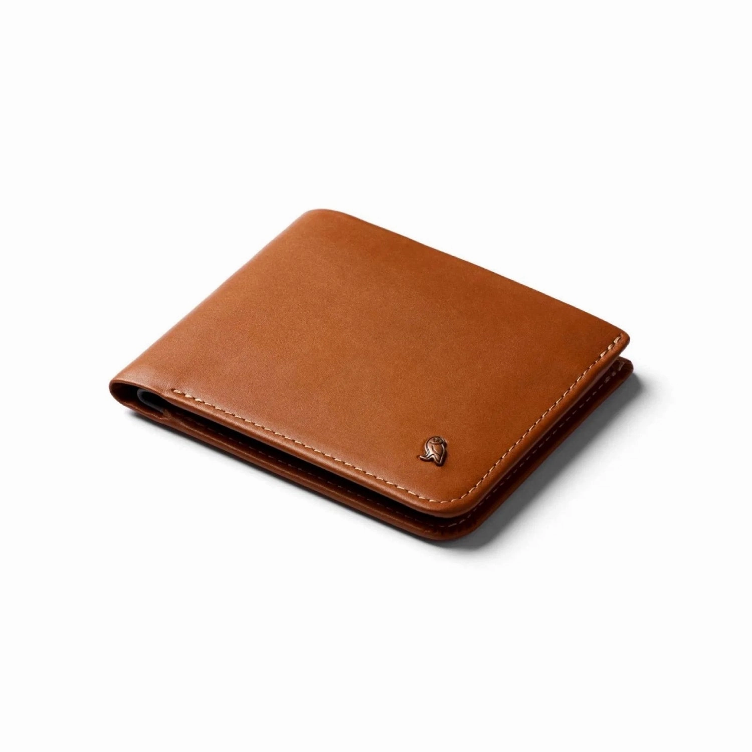 Bellroy Hide & Seek Wallet Hi (Rfid Protected) MustHave Deal Trending Hot Picks