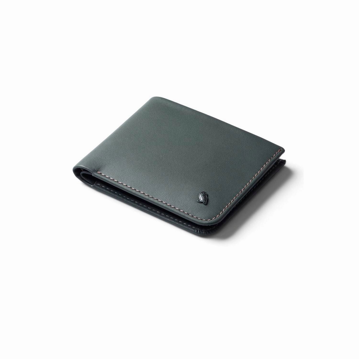 Weekend Sale Special Today Only Discount Bellroy Hide & Seek Wallet Hi (Rfid Protected)