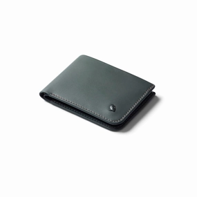 Bellroy Hide & Seek Wallet Lo (Rfid Protected) Weekend Specials