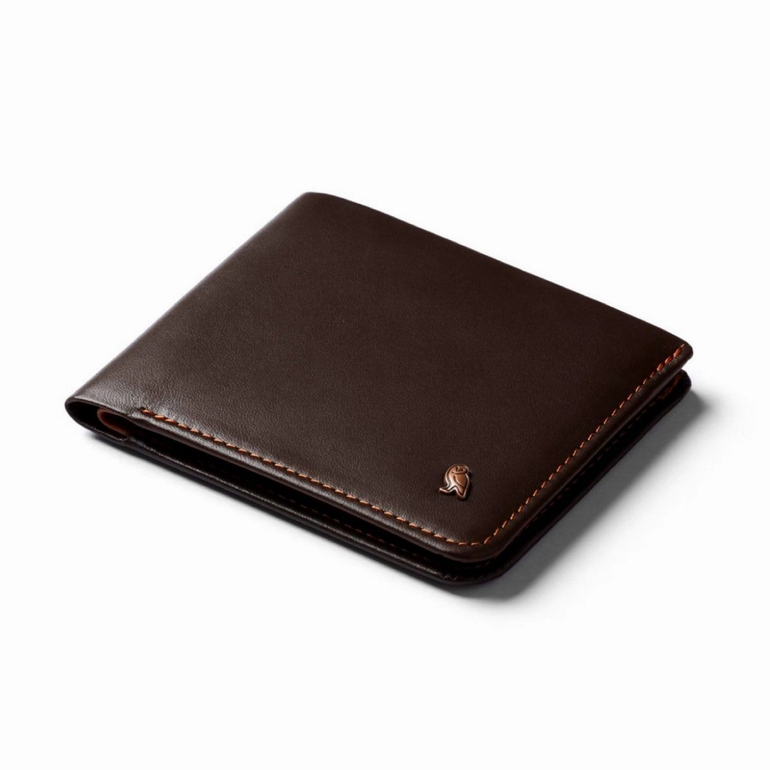 Bellroy Hide & Seek Wallet Lo (Rfid Protected) Surprise Discount Today Hot Pick Deal