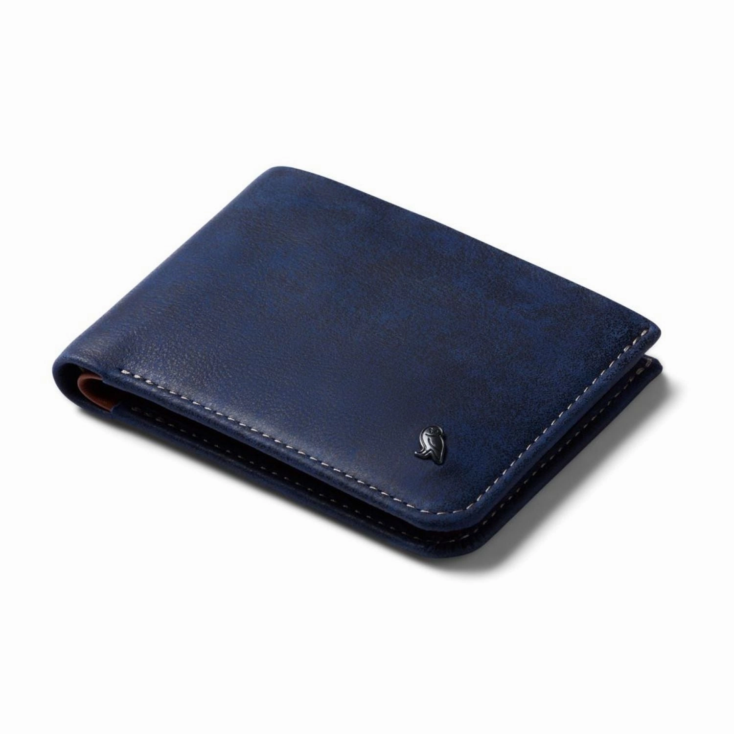 Bellroy Hide & Seek Wallet Lo (Rfid Protected) Grab Your Savings