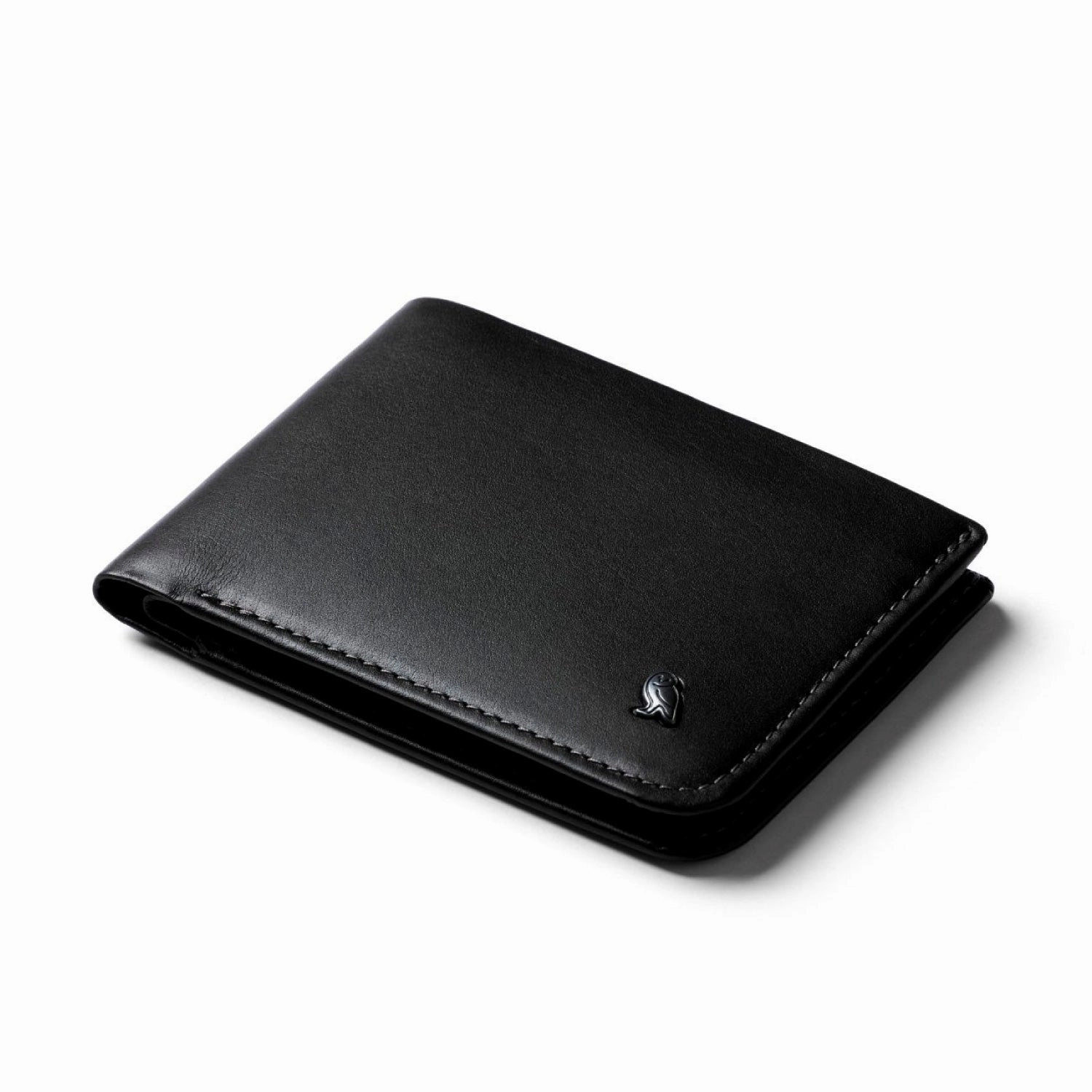 Bellroy Hide & Seek Wallet Lo (Rfid Protected) Best Deal Online Hot Sale Alert