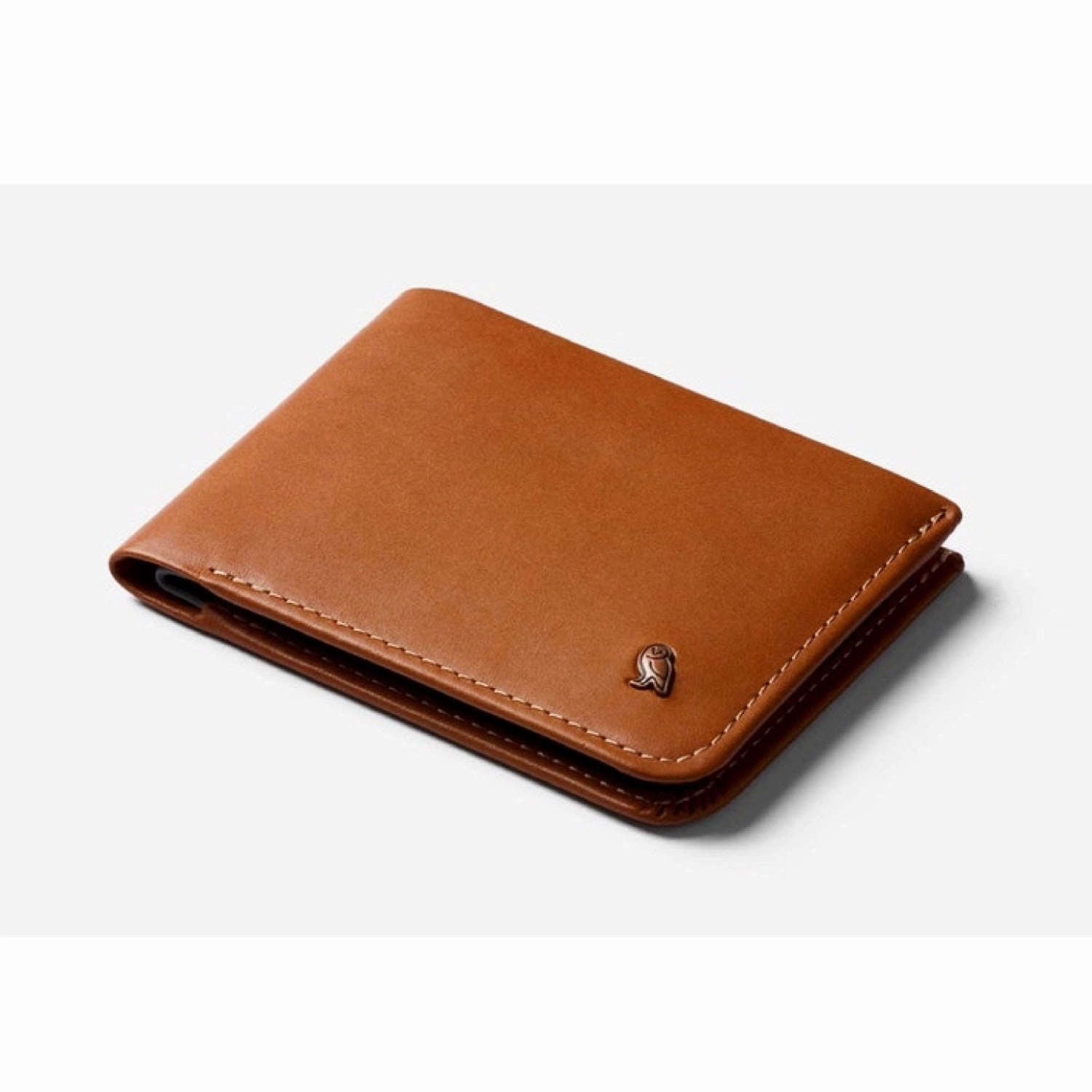 Bellroy Hide & Seek Wallet Lo (Rfid Protected) Trending Hot Picks Online Exclusive Offer