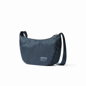 Bellroy Laneway Crescent Bag 2.5L Shop the Savings