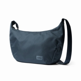 Limited Stock Offer Bellroy Laneway Crescent Bag 7L