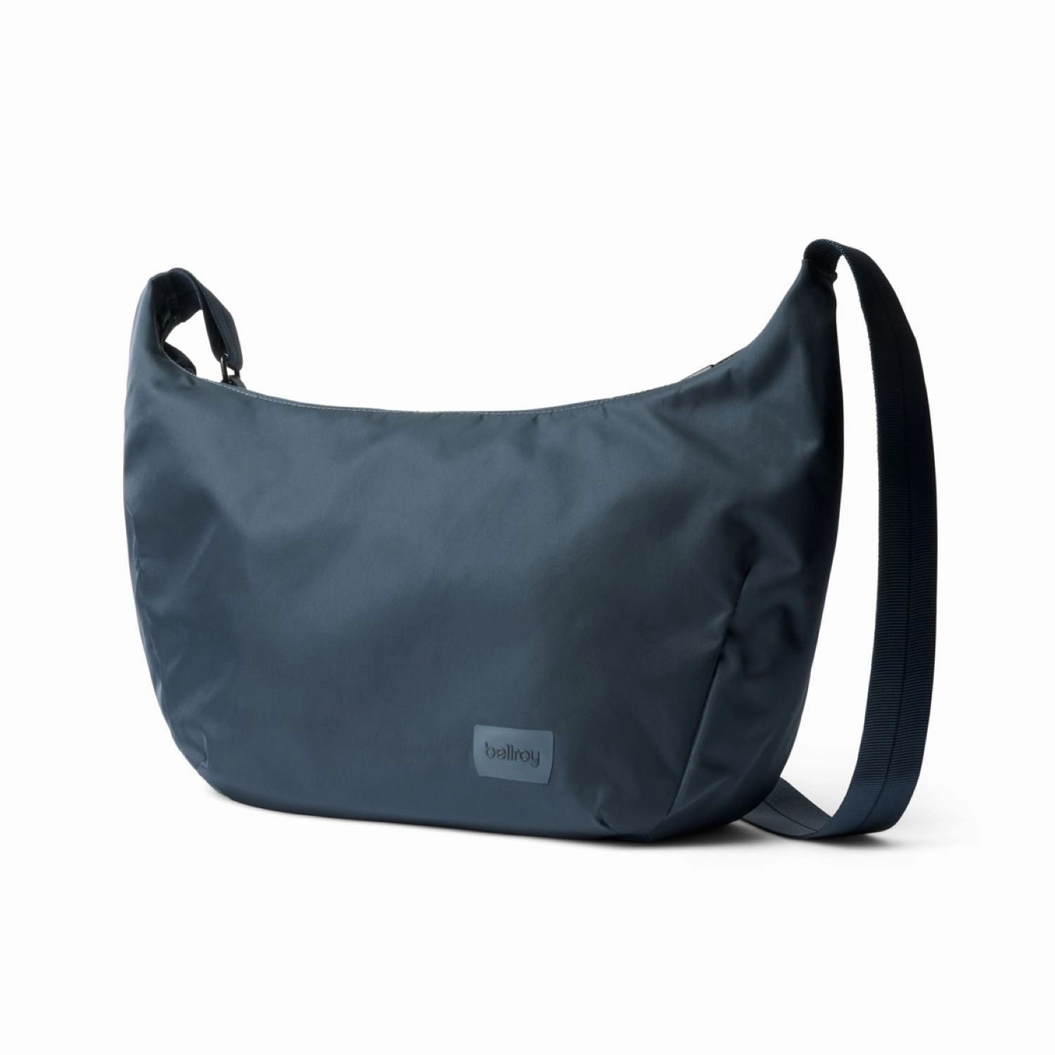 Limited Stock Offer Bellroy Laneway Crescent Bag 7L