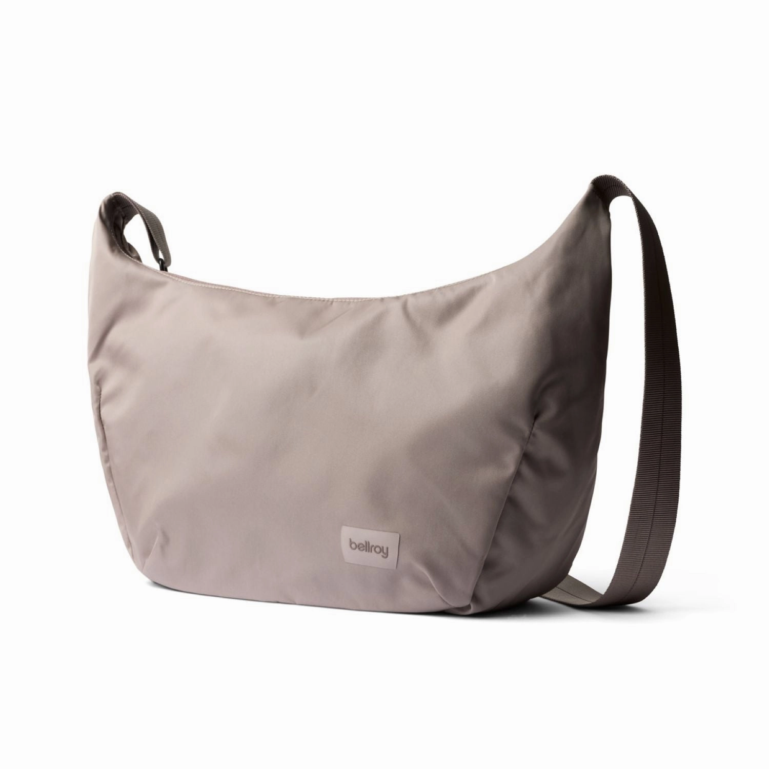 Today Only Savings Last Chance Steal Bellroy Laneway Crescent Bag 7L