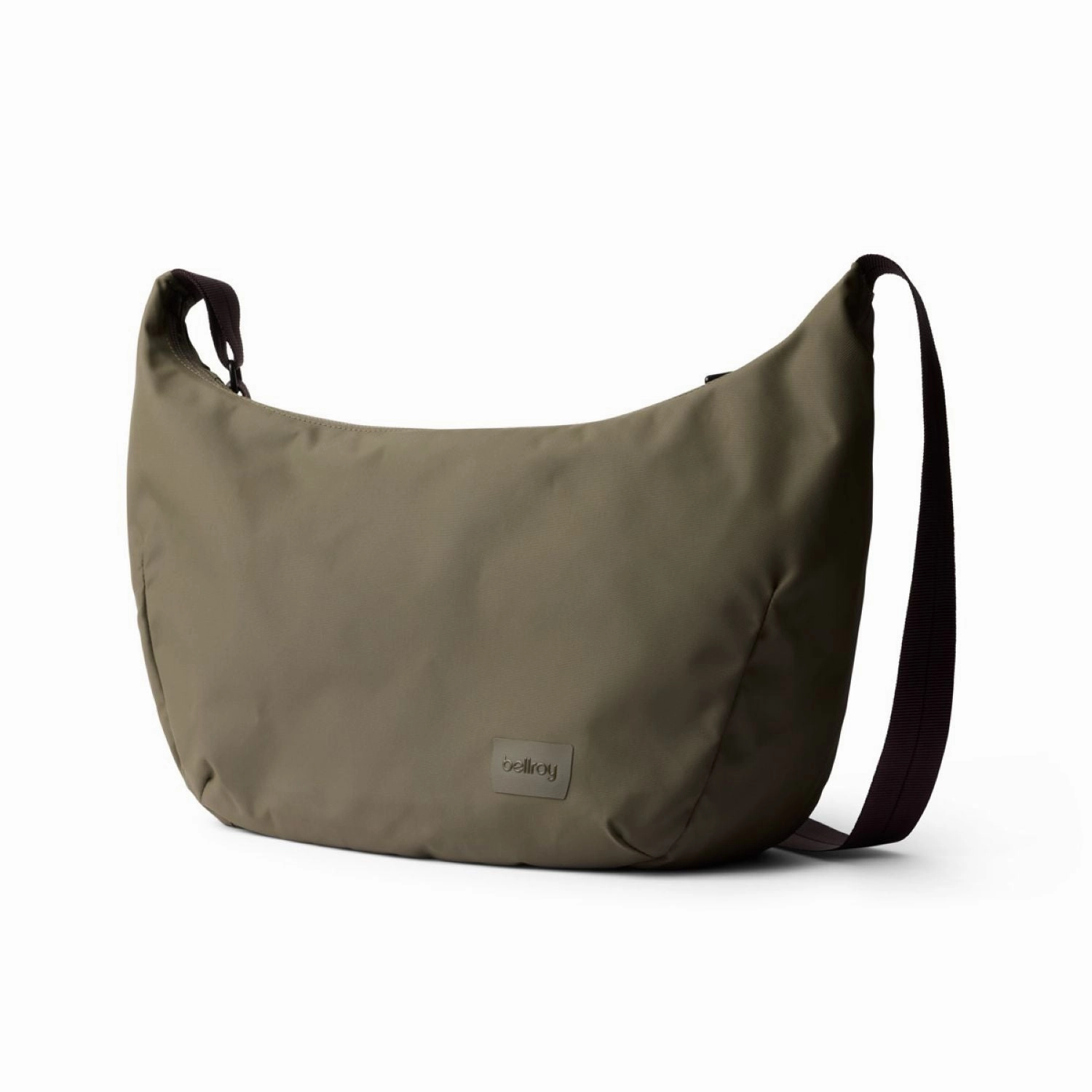 Bellroy Laneway Crescent Bag 7L Price Drop Today Surprise Discount Today