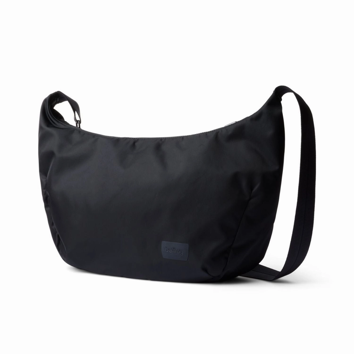 MustHave Gift Ideas Bellroy Laneway Crescent Bag 7L
