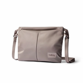 Bellroy Laneway Sacoche Crossbody Bag Big Savings Today
