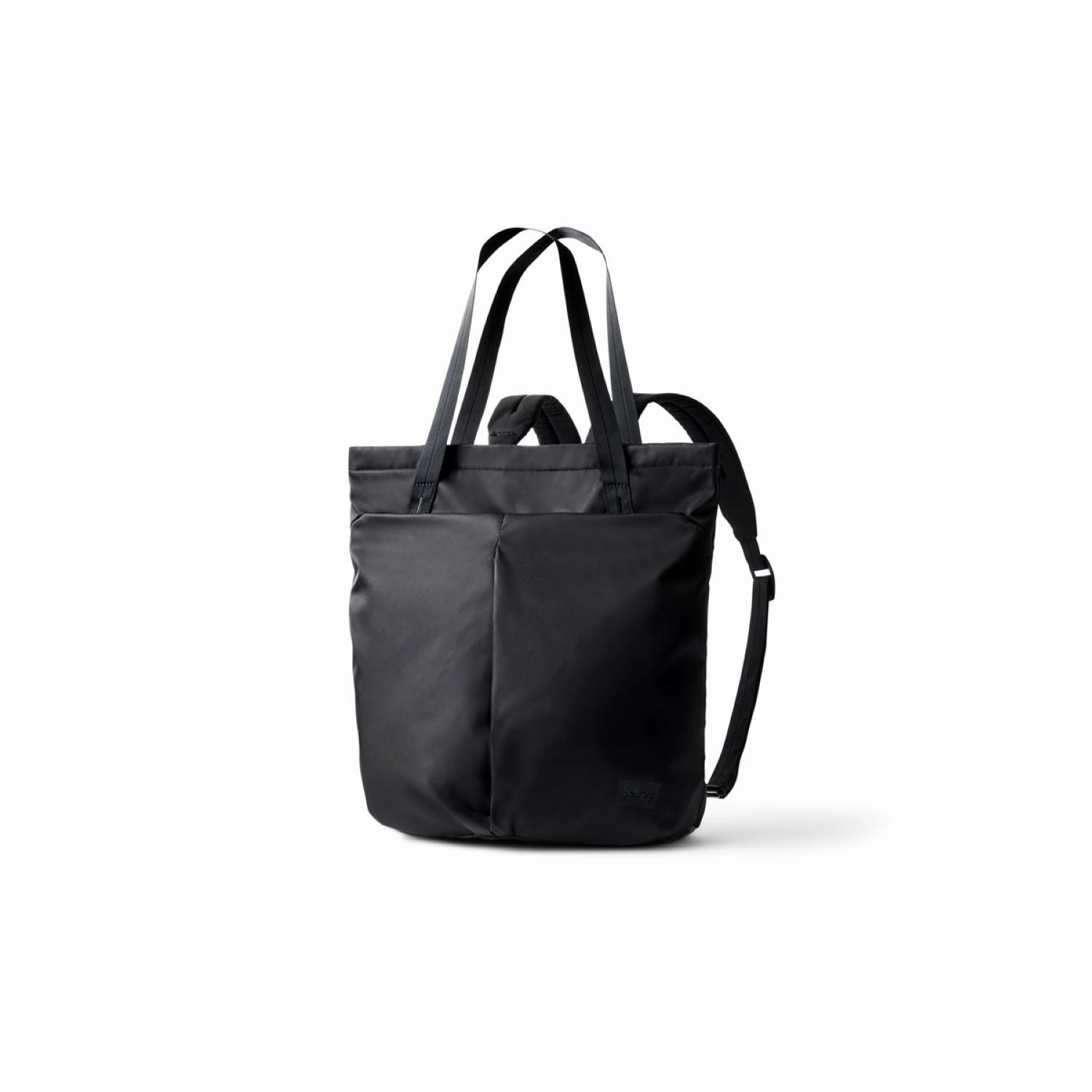 Bellroy Laneway Totepack Shop Grab Now Gift Ideas Galore