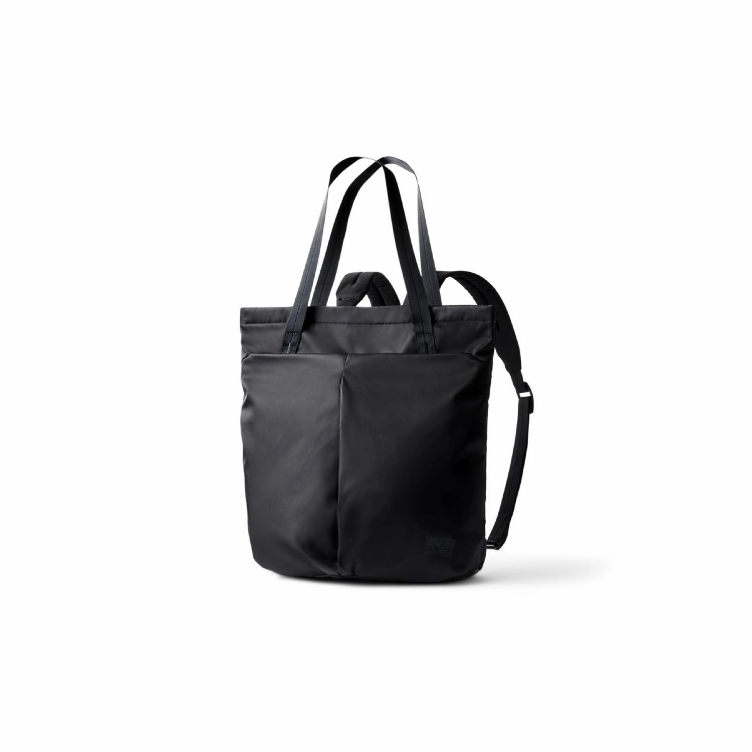 Bellroy Laneway Totepack Grab It Before Gone