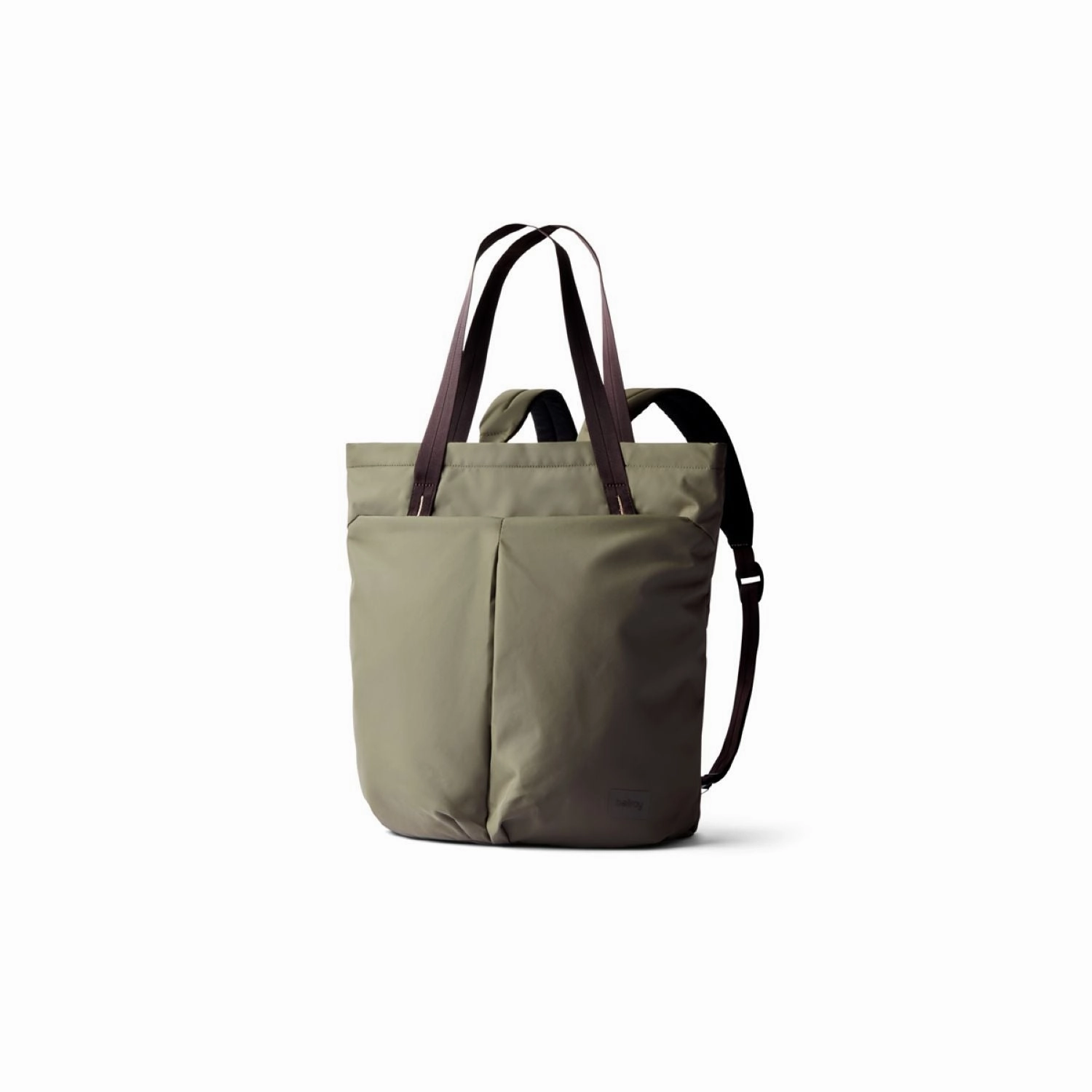 Bellroy Laneway Totepack Dont Wait Save Surprise Discount Today