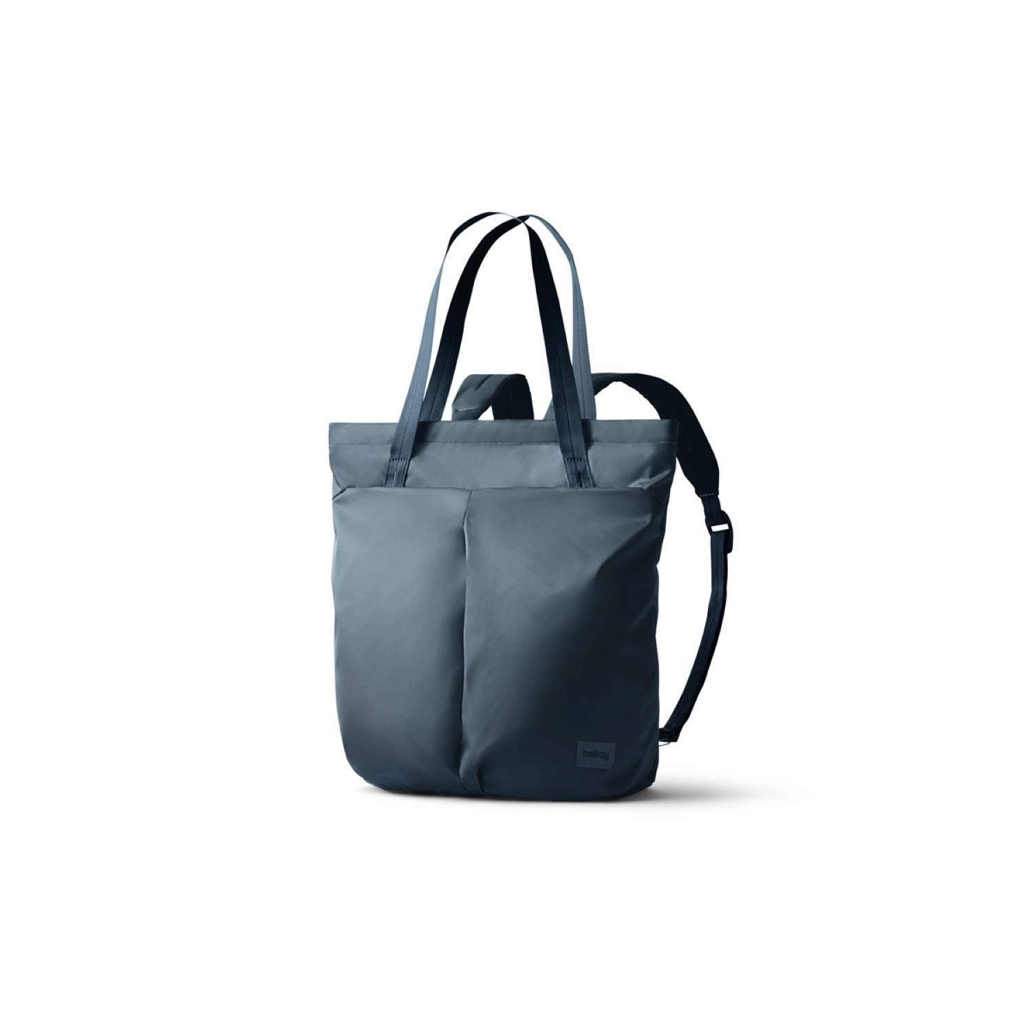 Bellroy Laneway Totepack Trending Offer Today