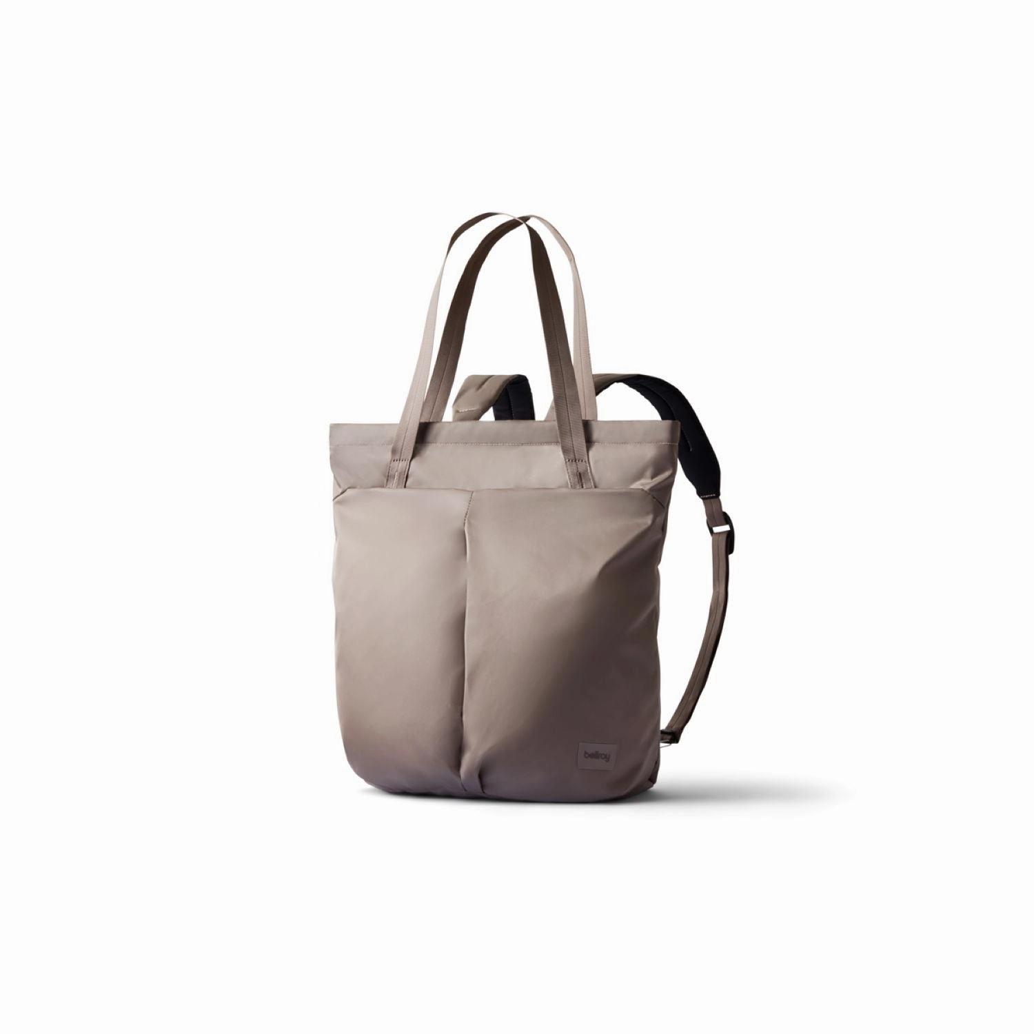 Last Chance Offer Save Today Only Bellroy Laneway Totepack