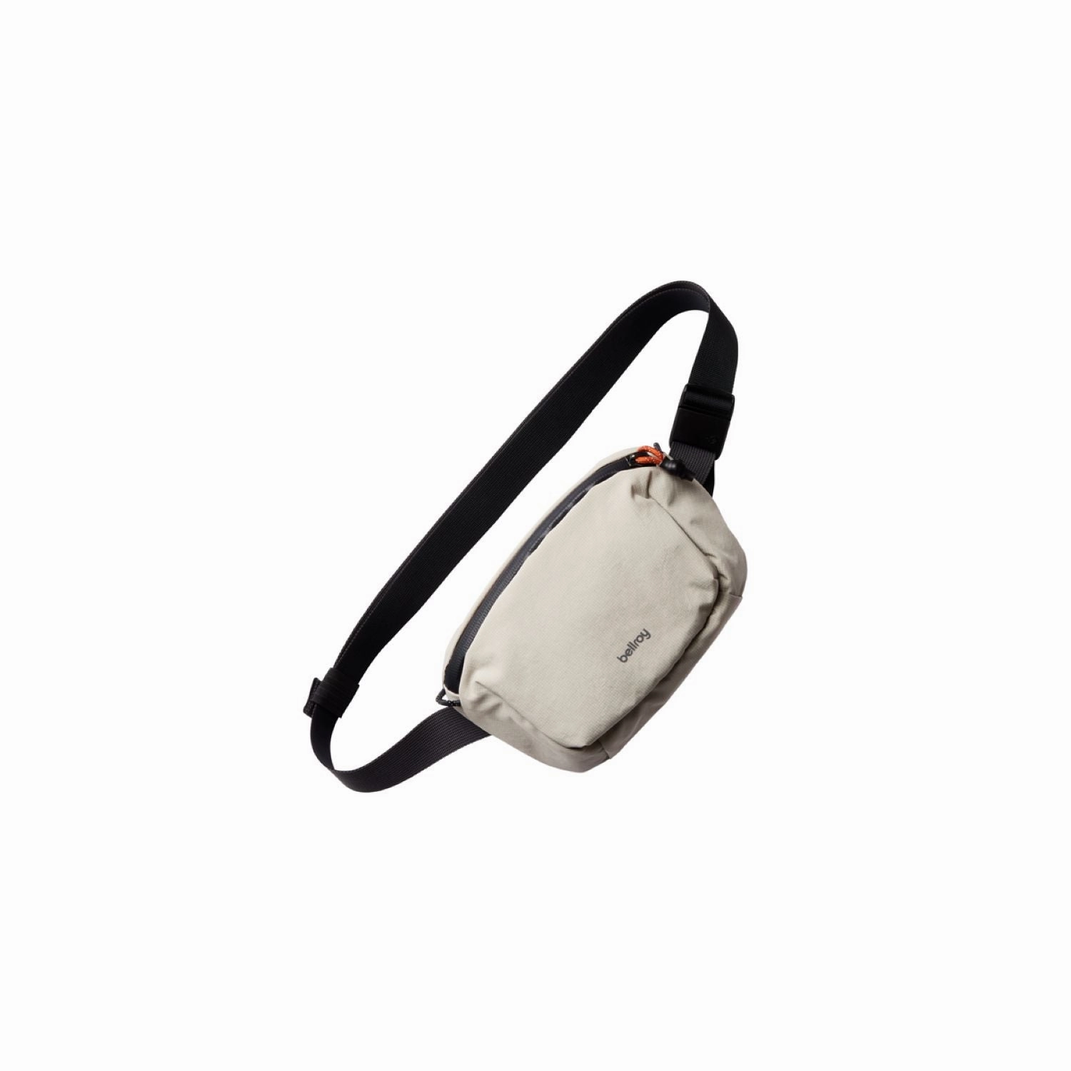Bellroy Lite Belt Bag Best Price Online